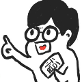 오늘*****_썸네일