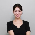 아******_썸네일