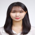 드로잉빈 프로필