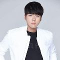 MA*****_썸네일