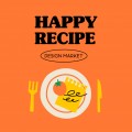 Happyrecipe 프로필