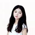 젤라*****_썸네일