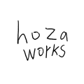 hoza 프로필