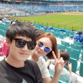 K4*****_썸네일