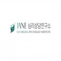ja*****_썸네일