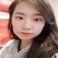 딥바*****_썸네일