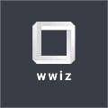 WWIZ 프로필