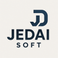 JEDAISoft 프로필