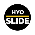 HYOSlide 프로필