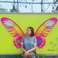 K1*****_썸네일