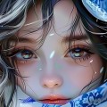 로얄*****_썸네일