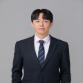 오영석세무사 프로필