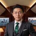 창공*****_썸네일