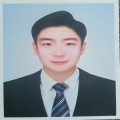 포로*****_썸네일