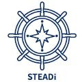 ST*****_썸네일