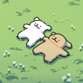 두언*****_썸네일