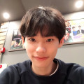 K2*****_썸네일