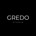GREDO 프로필