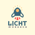 리히*****_썸네일