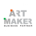 Artmaker 프로필