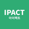 아이팩트 프로필