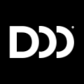DDDESIGN 프로필