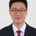 비콘미디아 프로필