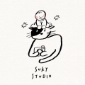 수키*****_썸네일