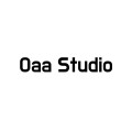 Oa*****_썸네일