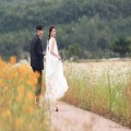 비엔*****_썸네일