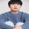 연기하는JB 프로필
