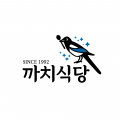 TA*****_썸네일