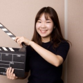 어바*****_썸네일