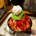 Kp*****_썸네일