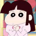 고니*****_썸네일