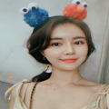 보험*****_썸네일