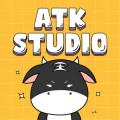 AT*****_썸네일