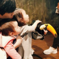 K4*****_썸네일