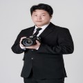 아트꾸오레 프로필