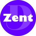 ZentDesign 프로필