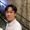 정회*****_썸네일