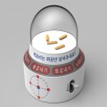 솔직*****_썸네일