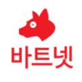 바트넷 프로필