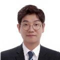 공인노무사행정사김준수 프로필