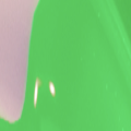 ㄸㅁ*****_썸네일