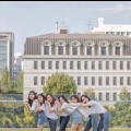 so*****_썸네일