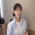vocalhyeon 프로필