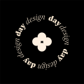 daydesign 프로필