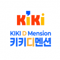 키키디멘션 프로필