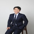 강동*****_썸네일